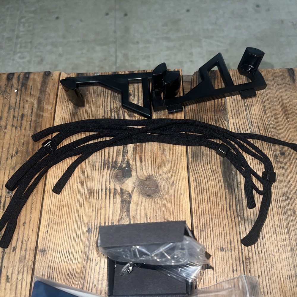 Epson Moverio BT-300 Drone FPV Edition(Open box)