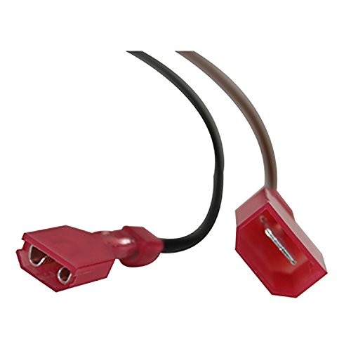 596-1190 Generator Fuel Pump