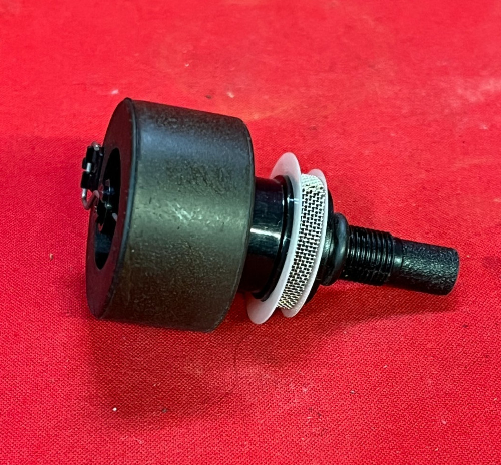 UNBRANDED A37 AUTOMATIC FLOAT DRAIN ASSEMBLY