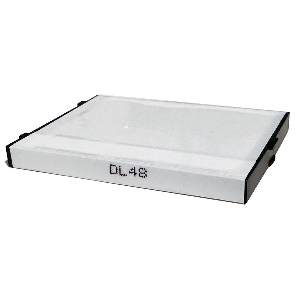Replacement Battery for SanDisk Sansa MP3 San Disk e250 e200R e280R e260 e280