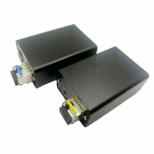 USB2.0 Optical Transceiver USB to Optical Transceiver Optical Fiber Extender