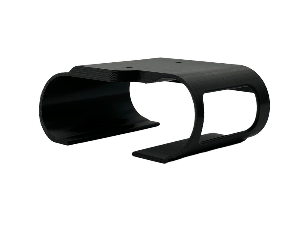 Desk Mount Kit for SteelSeries Arctis Nova Pro Wireless Hub - Mounting Bracket