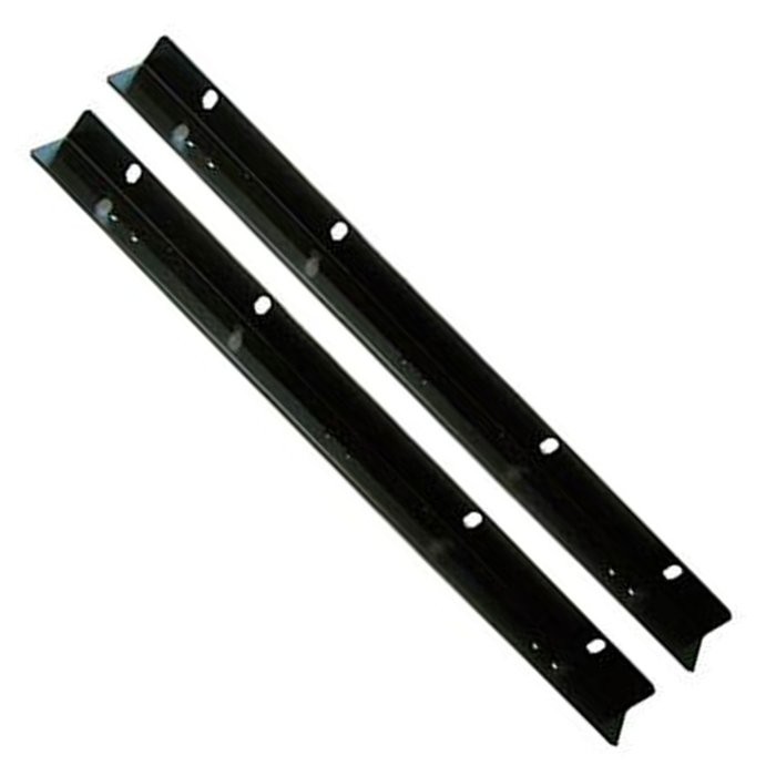 Soundcraft Rackmount Kit For EPM12