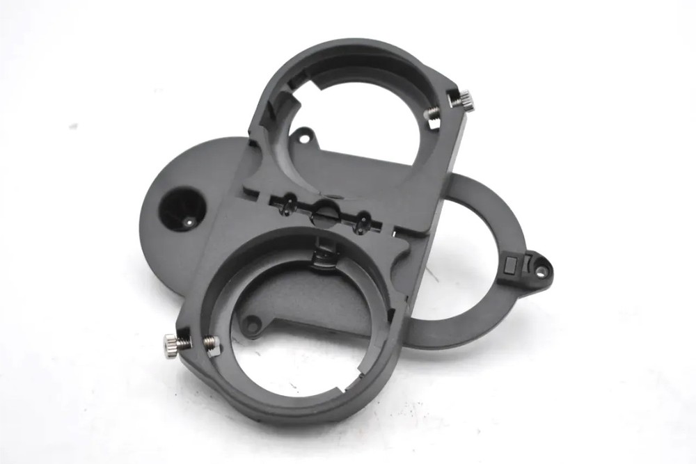 VISION ENGINEERING MET-445 ELITE TURRET ASSEMBLY