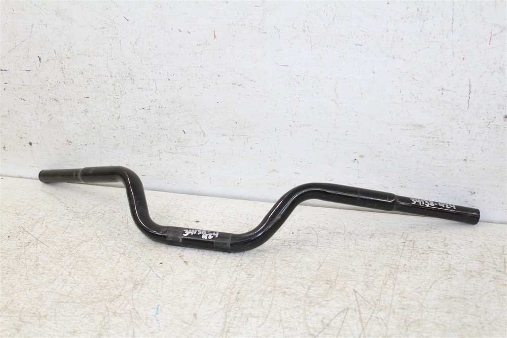2006 Polaris Predator 50 Handlebar Bars