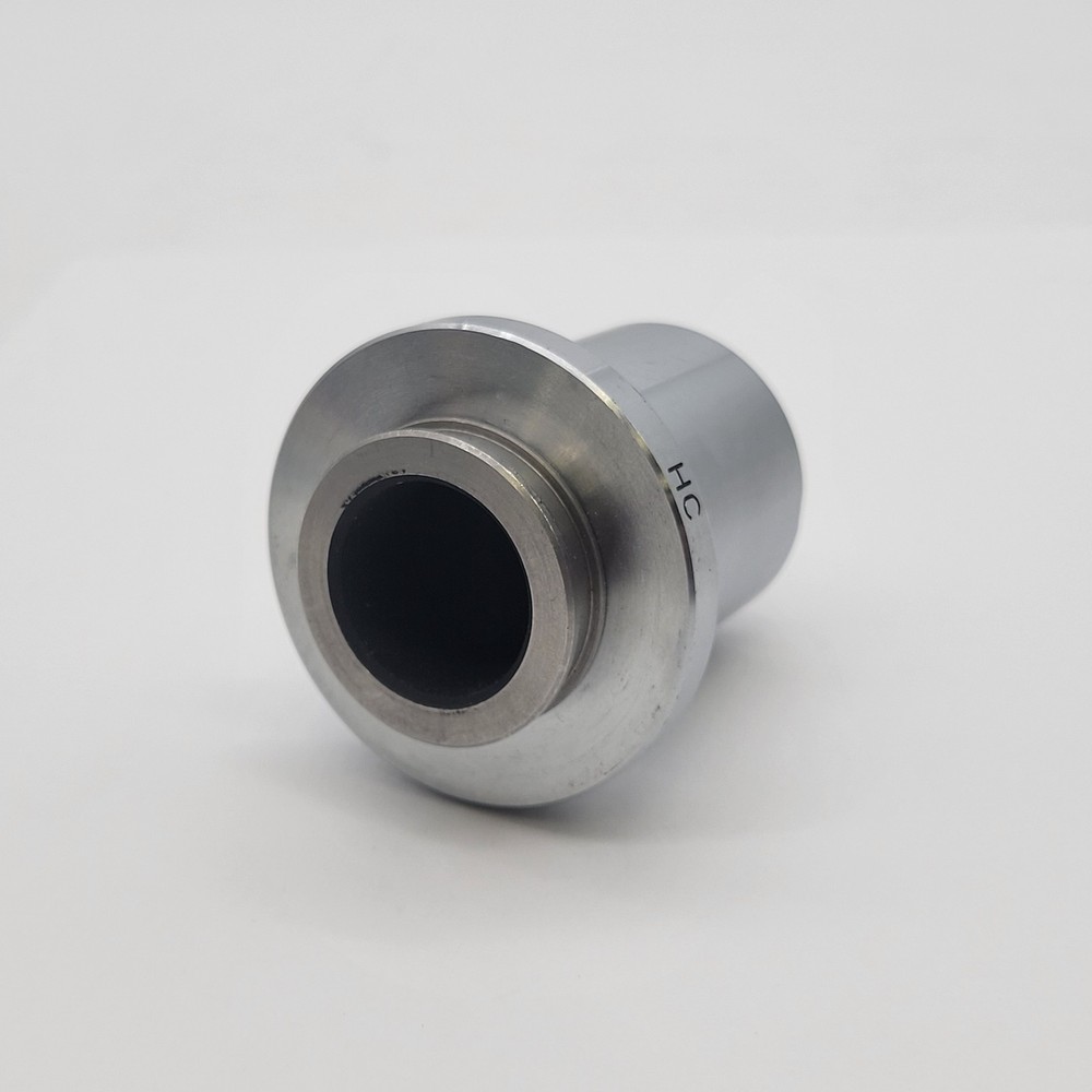 Leica Microscope Camera Adapter HC 1x 541510 C-Mount
