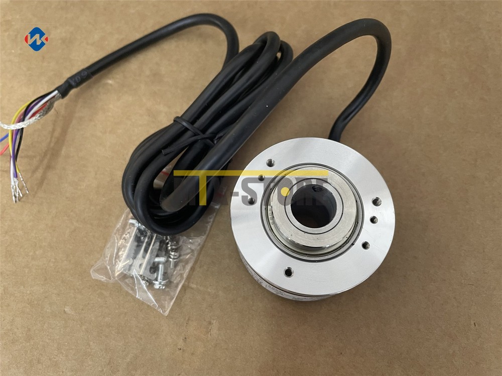 1PCS brand new DBS60E-TJFN01024 incremental encoder