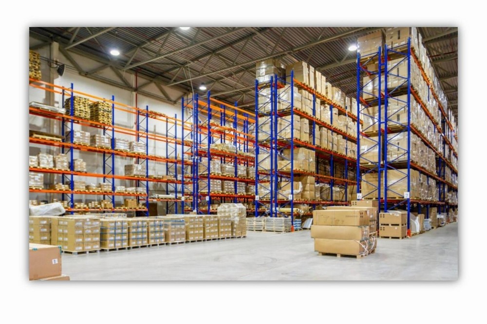 HIWIN Linear Rail Guides EGH15SA EGH15CA EGH20SA EGH20CA EGH25CA EGH30SA Bearing