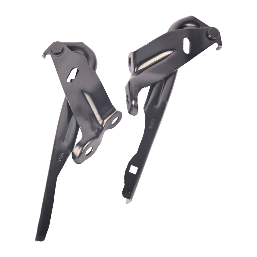 2x Hood Hinge For 2012-2016 Honda CR-V 60120-T0A-A00 60170-T0A-A00