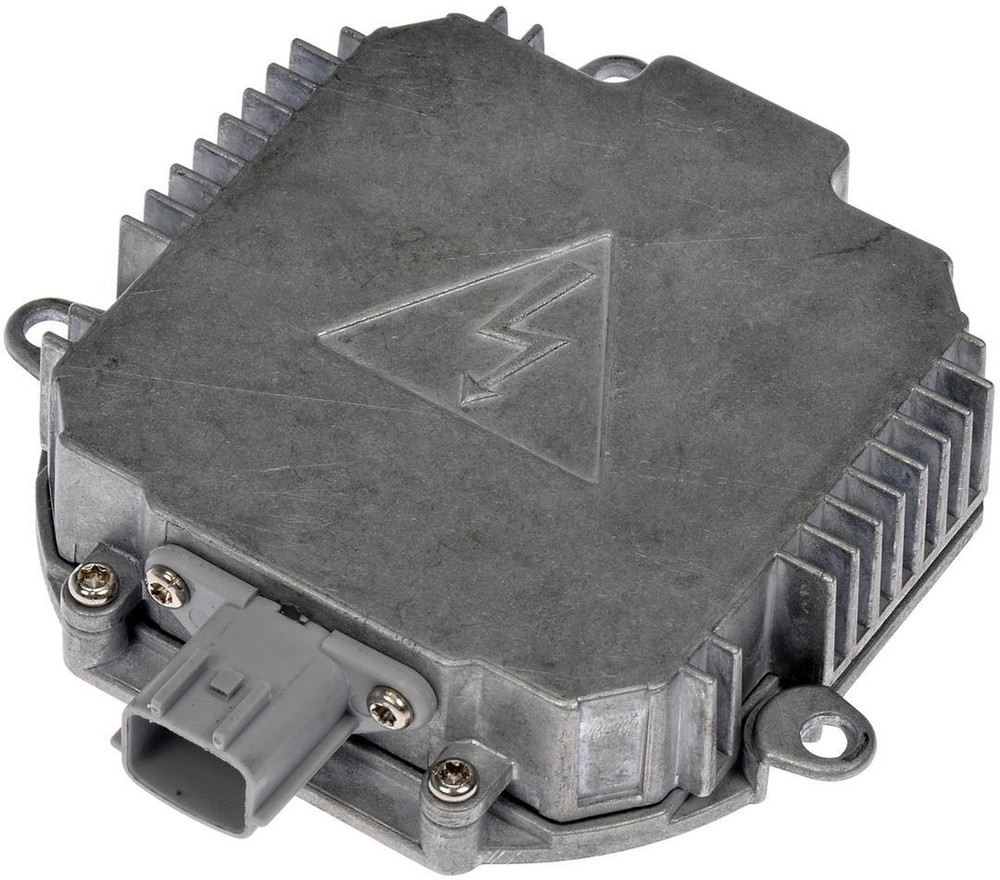 DORMAN HID BALLAST- 601-054