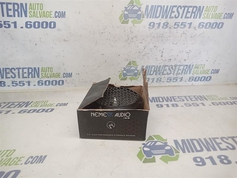 0 Speaker 9099679