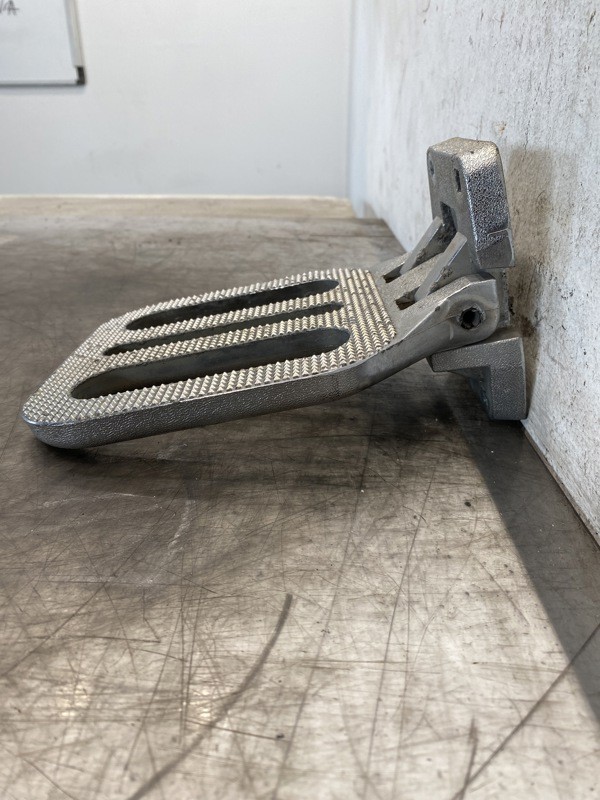 1995 Spartan Gladiator Step (723-10734)