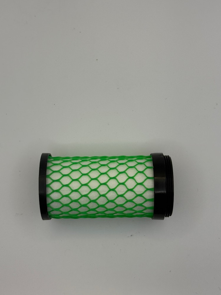 Numatics EKF32D Filter Element