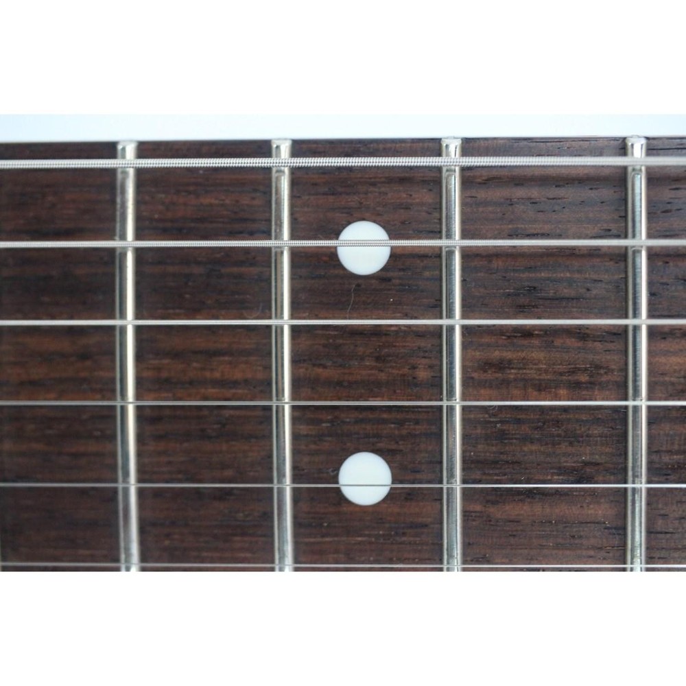 BACCHUS BST-60 Electric Guitar