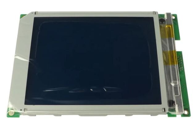 LCD Fit For Tascam DM-3200 Digital Mixing Console Mixer Display Screen Repair