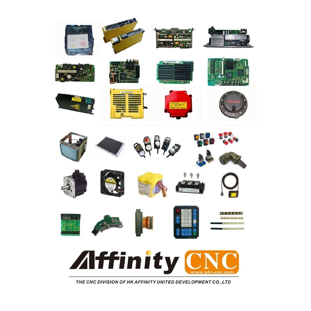 10PCS 50mmX133mm Breadboard PCB Matrix Board