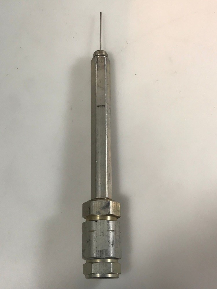 Gilbert GRS-750-EXT-6-DU-01- T