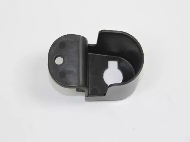 Genuine Mopar Hood Switch Bracket 68066494AA