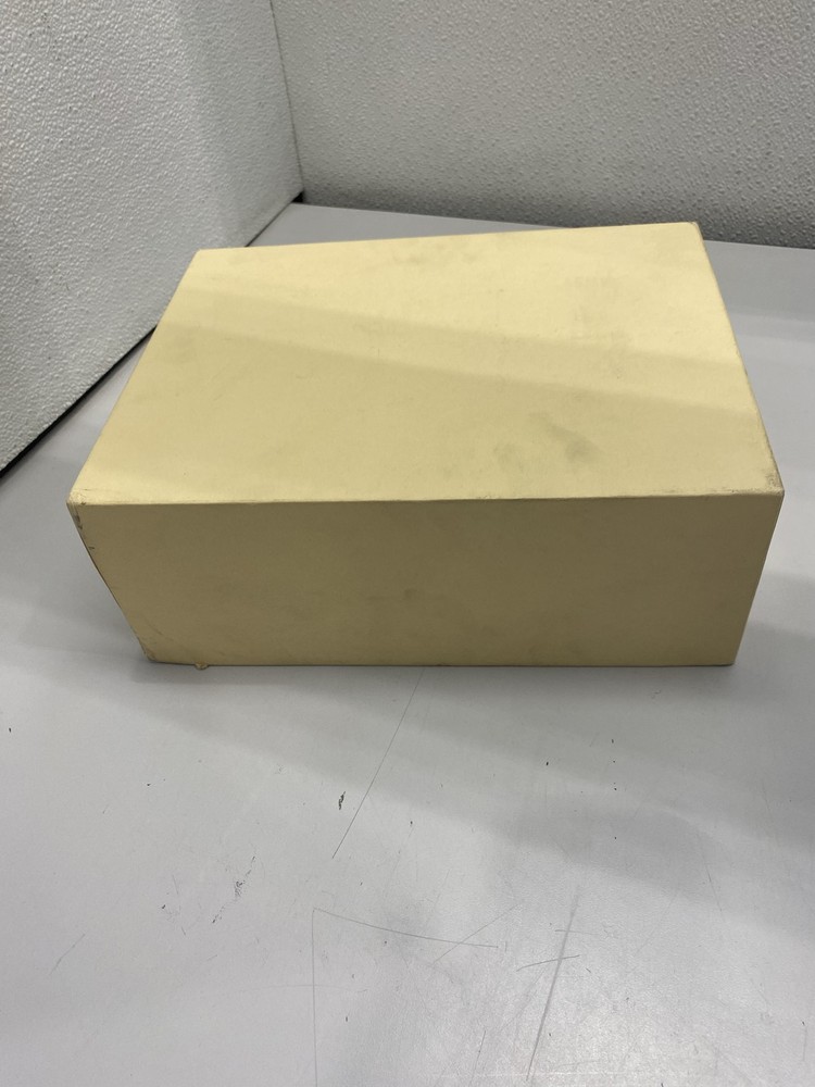 Laser Tree High Power Diode Laser Module K60