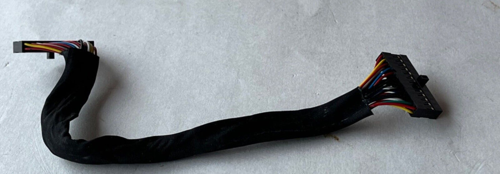 SUN Oracle Ultra 45 / 25 CD ROM Cable