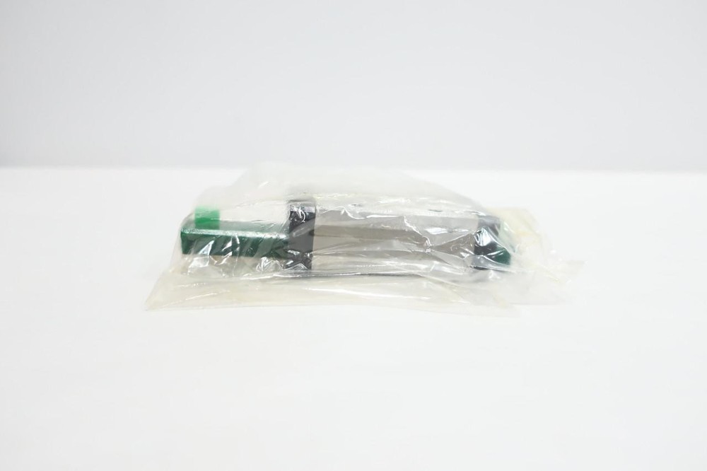 Thk SHS25V Linear Motion Guide