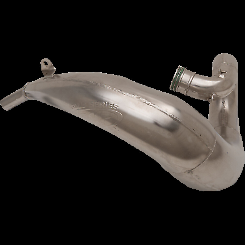 FMF 25265 EXHAUST GNARLY SHERCO