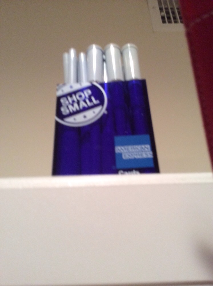 P 1000 Pipette Shaft (Tip Holder)