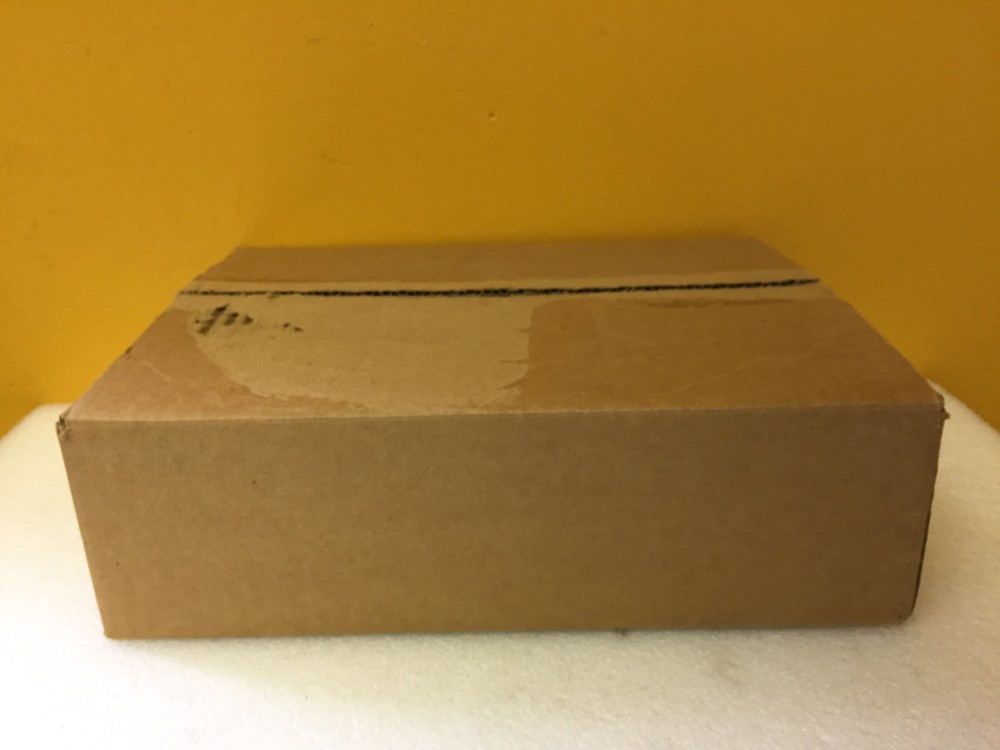 Honeywell / Notifier CPU-2 Central Proccessing Unit, Control Board. New!