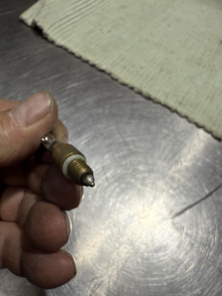 K Star Glass Cutters for Processing Glass