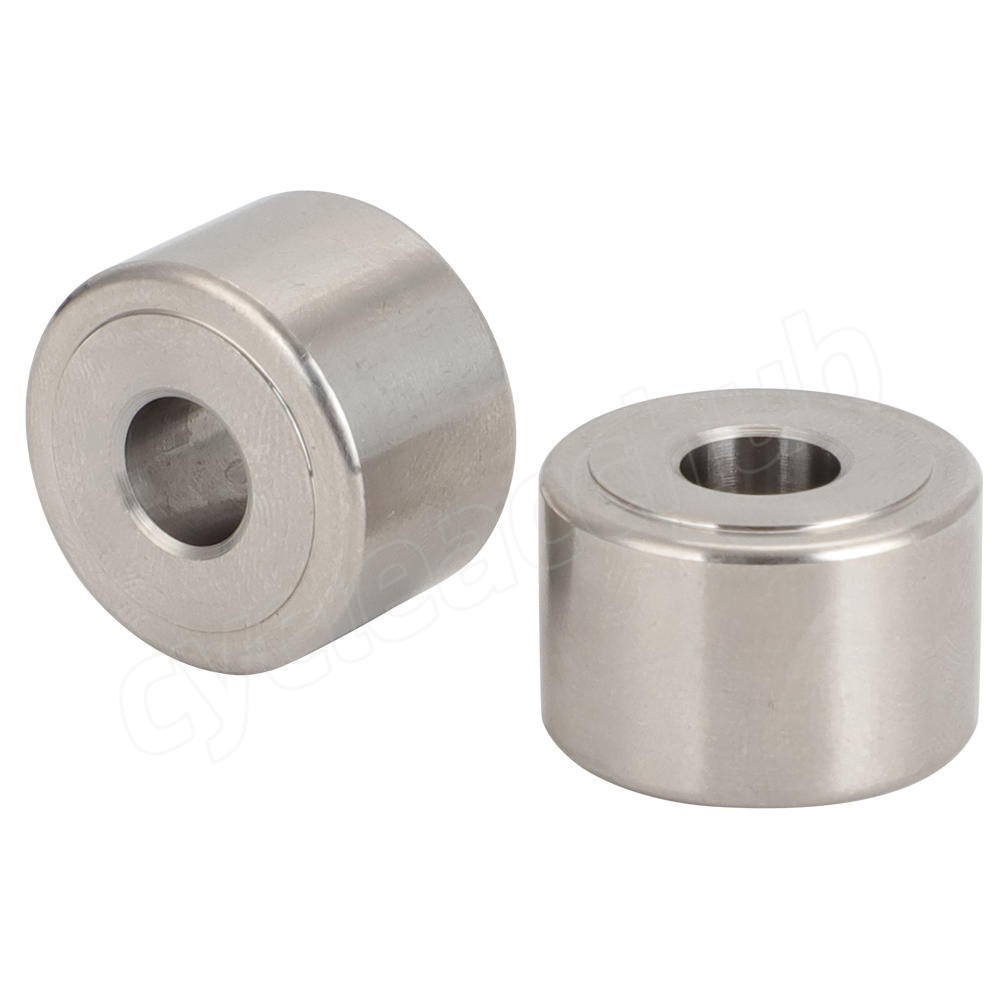 Titanium QRS Secondary Clutch Roller Kit For Ski Doo 600 800 and 850s Snowmobile