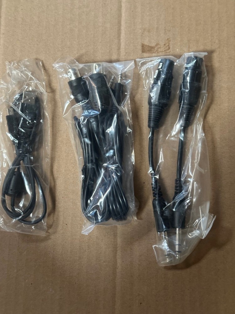 Tascam iU2 Audio MIDI Recording Interface for Dock/USB Connection