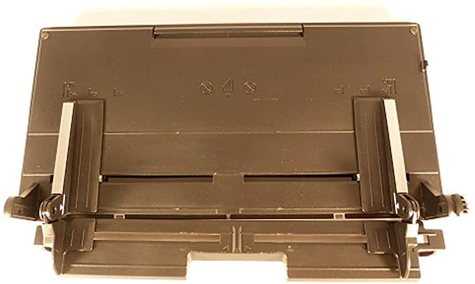 FUJITSU S1500 CHUTE ASSEMBLY / INPUT TRAY - PA03586-E951