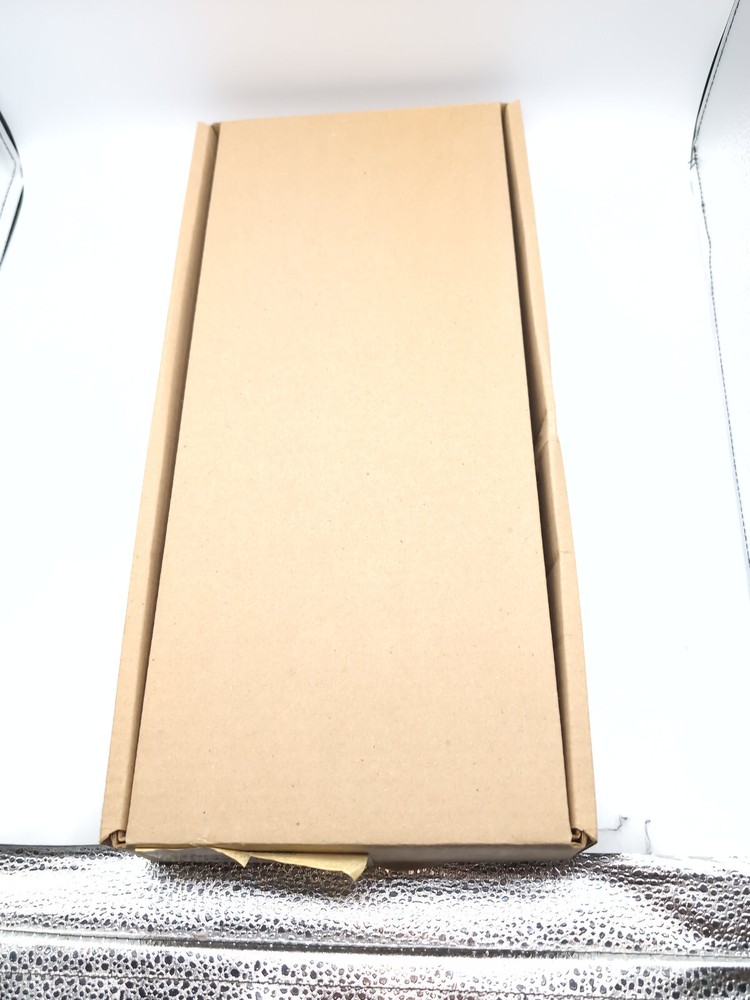 Digium TDM2400P FXS Module