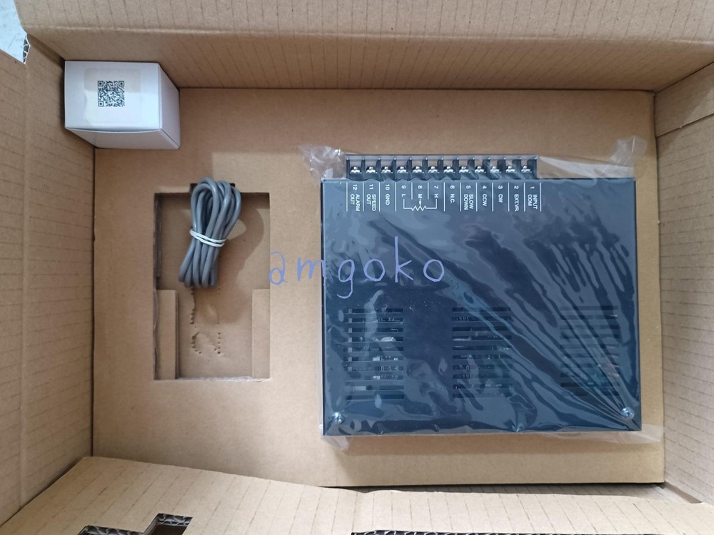 1PCS NEW FBLD120CW driver