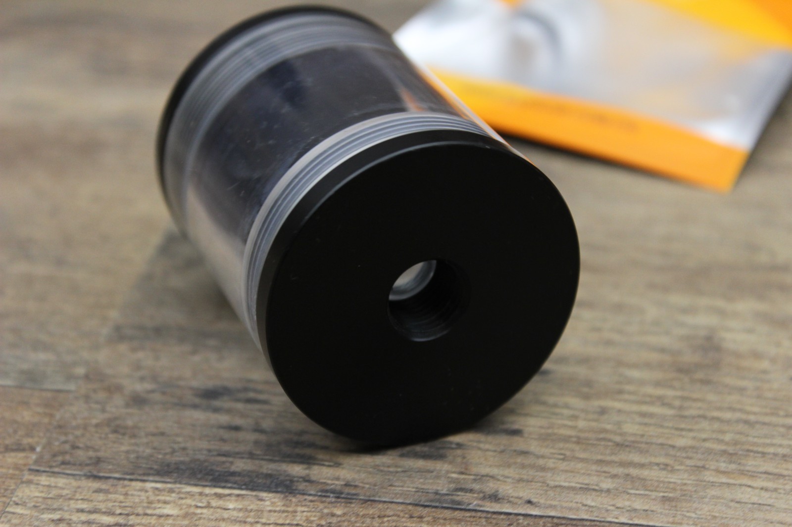 LOT OF Reservoir's - EK-RES X3 & More