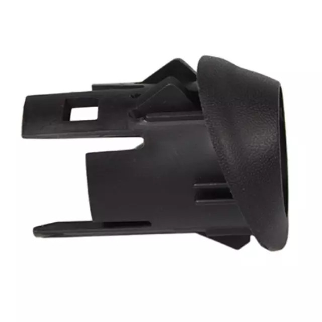 Genuine Ford Reverse Sensor Bracket 8E6Z-15K861-AA