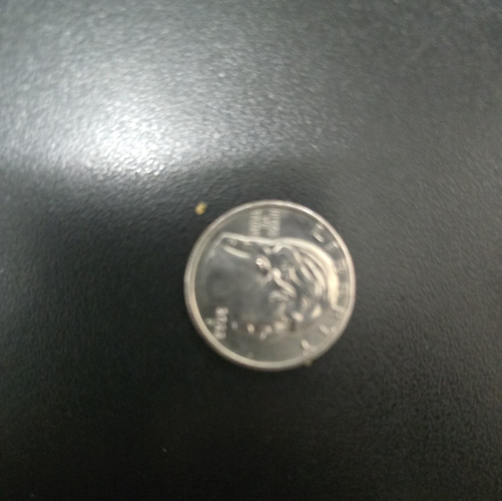 coins us