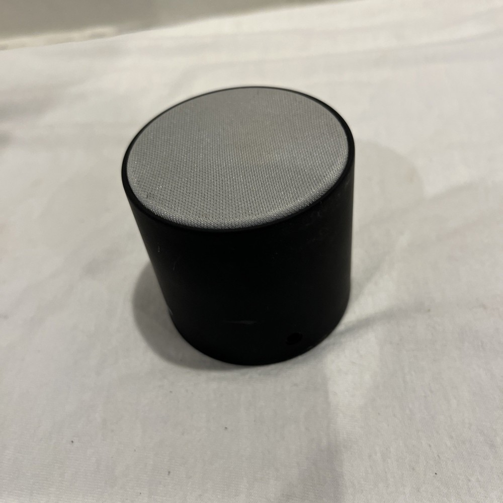 Army Branded Bluetooth Speaker