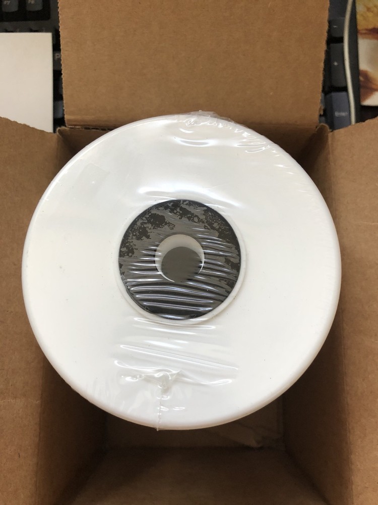 AMWAY e85 Compatible Replacement WATER FILTER e84 System FULL SIZE e-85 e-84 NEW