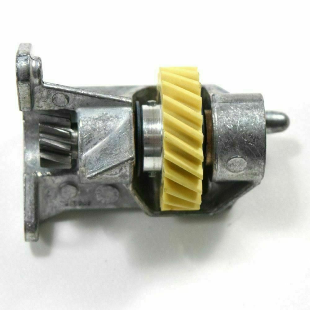 Whirlpool Original 240309-2 Genuine OEM WP240309-2 KitchenAid Mixer Worm Gear