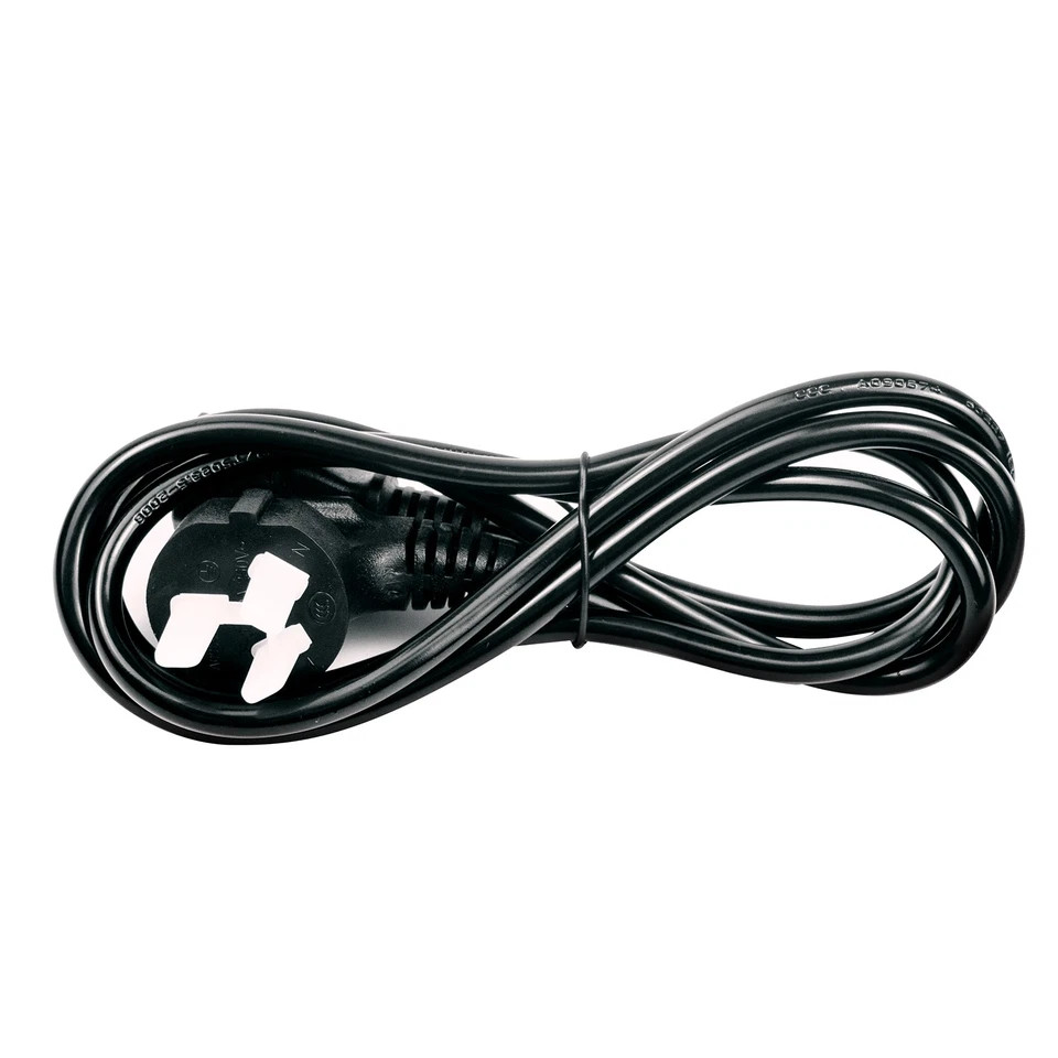 Electrosurgery Unit Dental Electro Dentisty System - High Frequency TH-1 PR