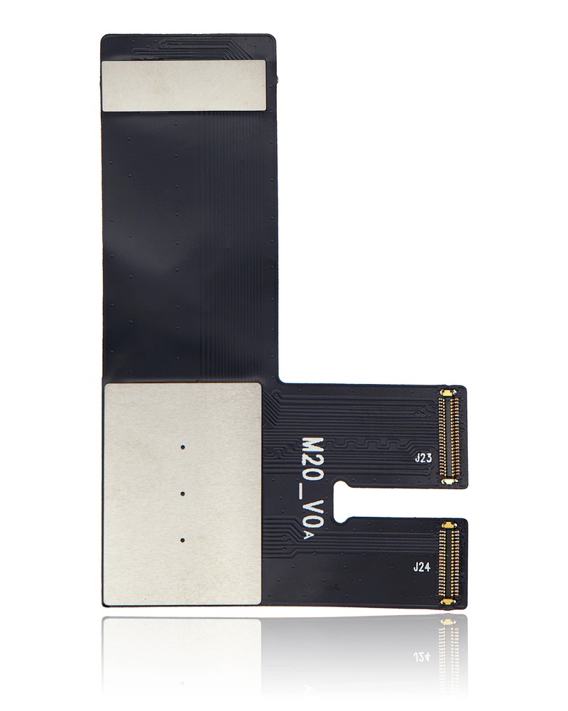 Replacement Tester Flex Cable For iTestBox (S300) Compatible For Huawei Mate 20