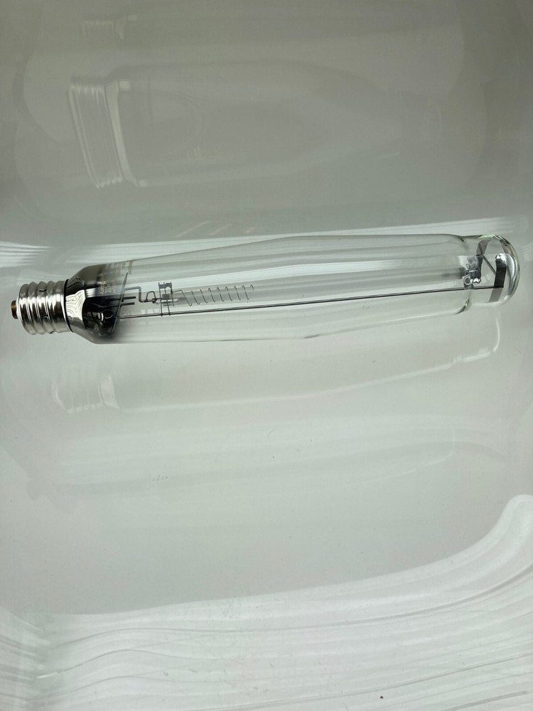 WESTINGHOUSE 3744700 LU1000/S52