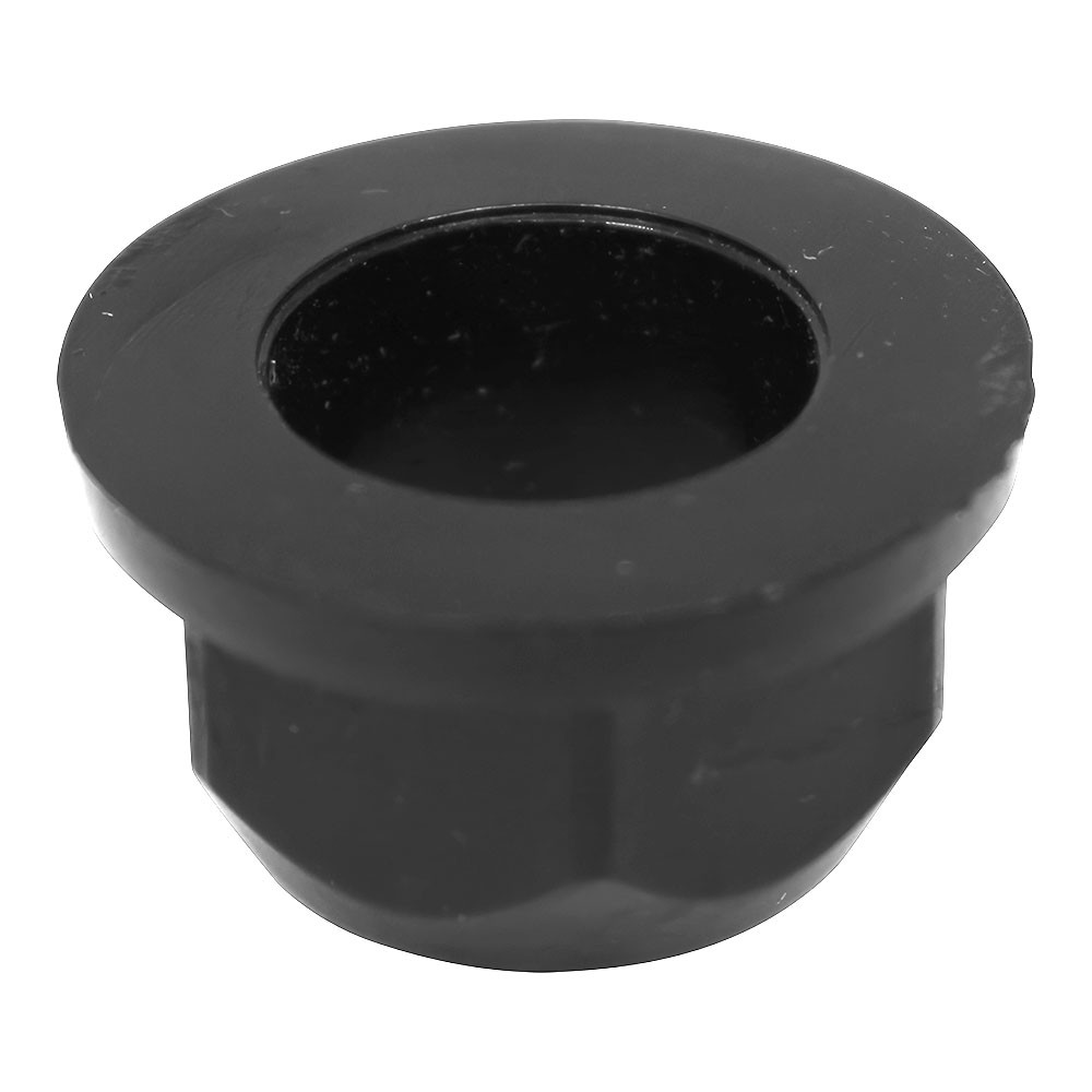 LISLE 45100 Brake Spring Tool