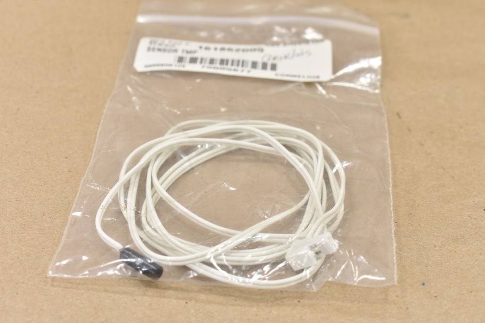 Cornelius 161862005, Sensor Temperature Condenser