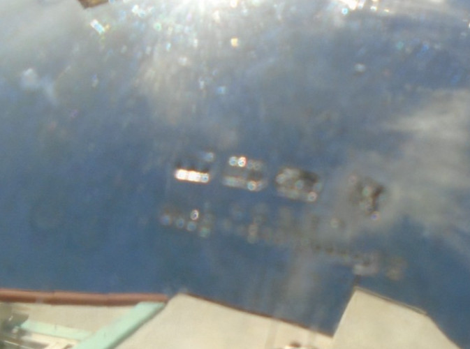 Breakfast Warmer Barrclouch Leeds Rolltop England Silverplate