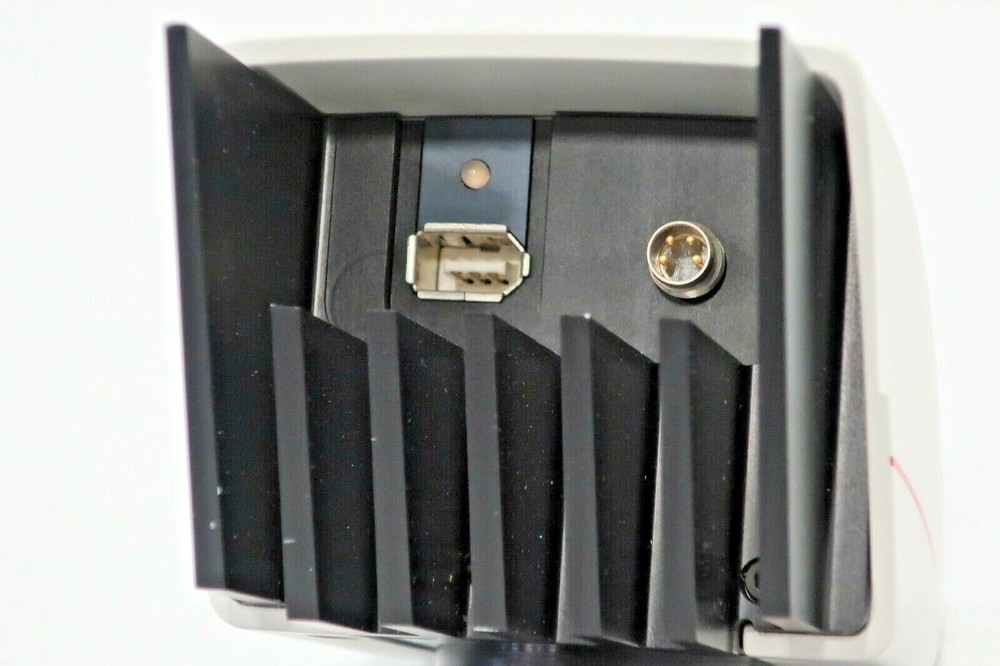 Leica DFC420C digital microscope camera C-mount interface - 18615