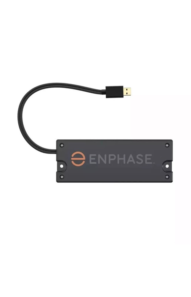 ENPHASE COMMS-KIT-01 865-00320-08 8335