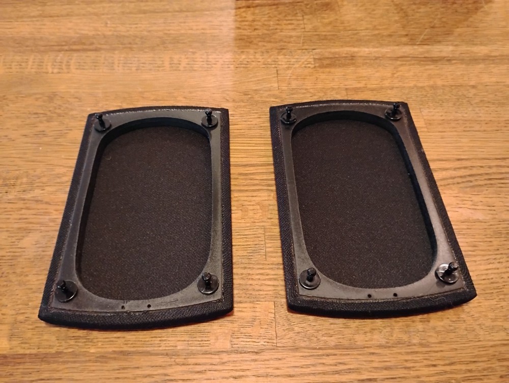 Energy Take Classic 5.1