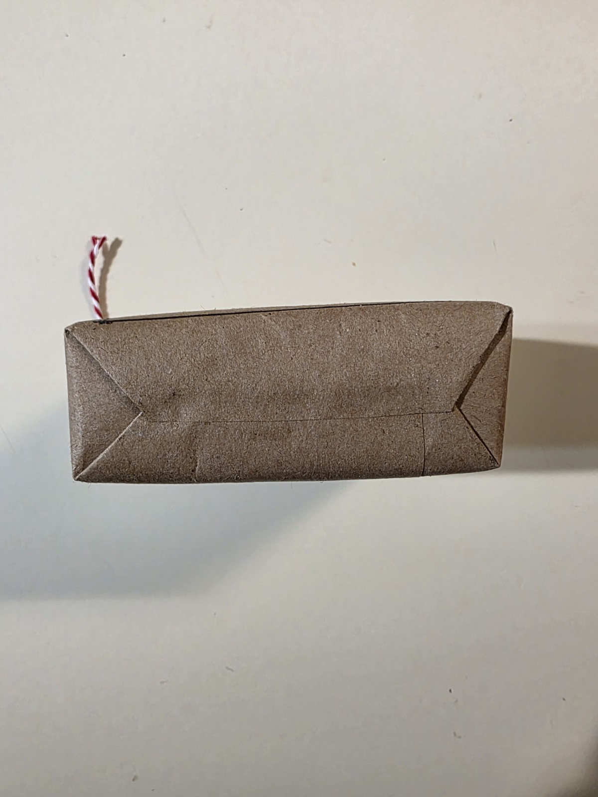 Sharps' Paper Cartridges Arsenal Packs kits 1861 FREE SHIP